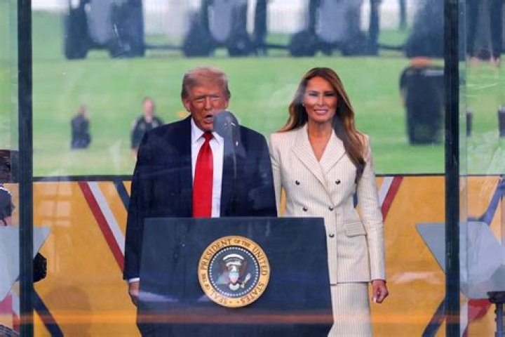 Rapper T.I. Releases Statement After Donald Trump Uses His Song To Attack Joe Biden In Campaign Ad