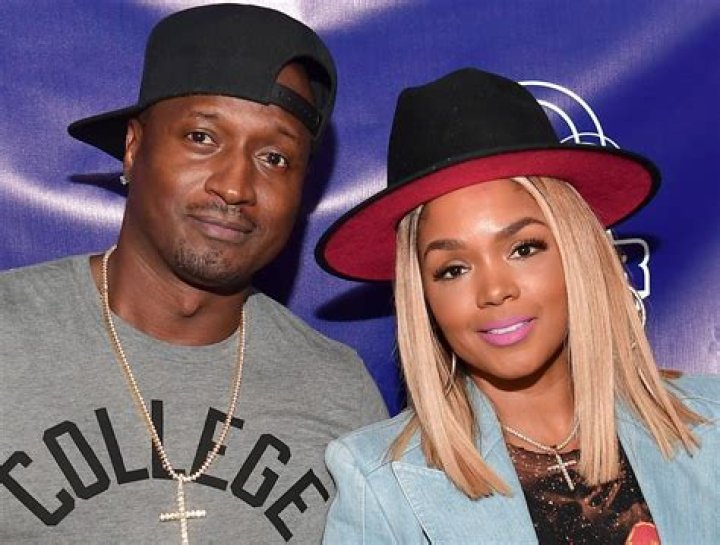 Rasheeda Frost Finally Tells Her Truth About Reports She Married Husband Kirk Frost When She Was 17 Years Old — Some ‘Love & Hip Hop: Atlanta’ Fans Have Trouble With The Answer