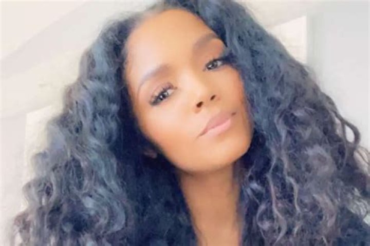 Rasheeda Frost Impresses Her Fans With This Amazing Look She Flaunted In A Video