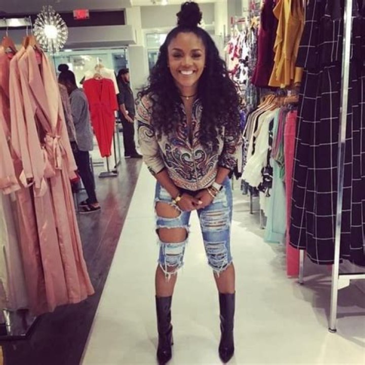 Rasheeda Frost Is Accused By Fans Of Lying Following Her Recent IG Post