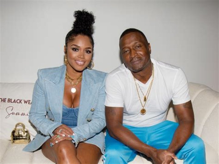 Rasheeda Frost’s Fans Praise The Boss Lady’s Style