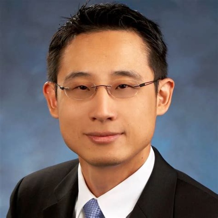 Dr. Ray Chu, MD – Los Angeles, CA