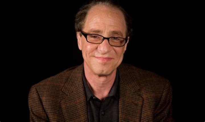 Ray Kurzweil Biography – Facts, Childhood, Life Achievements
