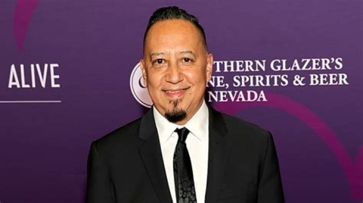 Ray Lewis III cause of death: What happened to Ray Lewis III?