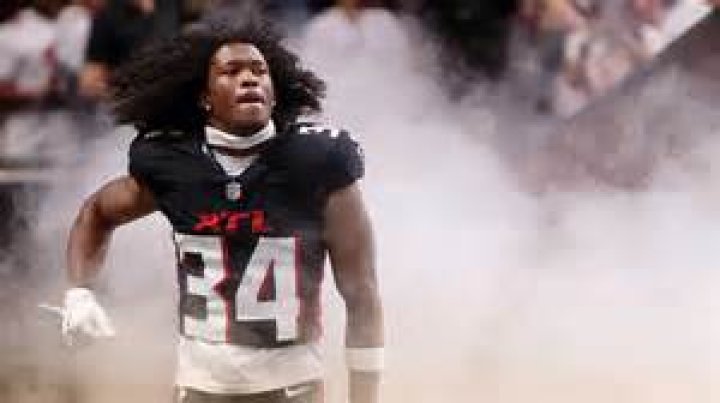 Ray-Ray McCloud contract, salary and net worth explored