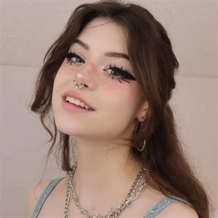 Rayleen Kable Height, Age, Who, Boyfriend, Biography, Wiki, Net Worth