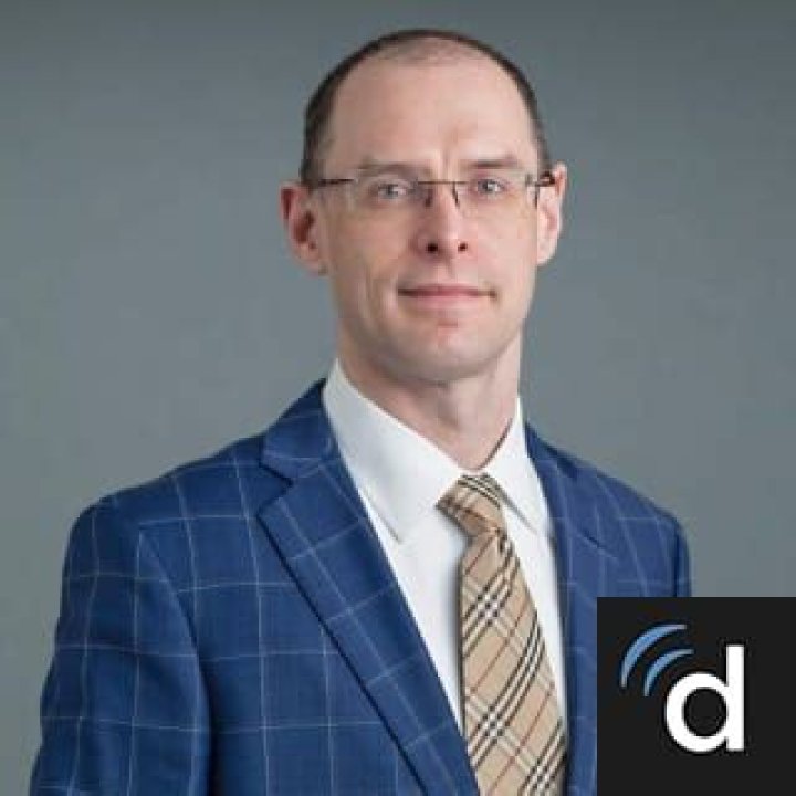 Dr. Raymond Walls, MD – Staten Island, NY