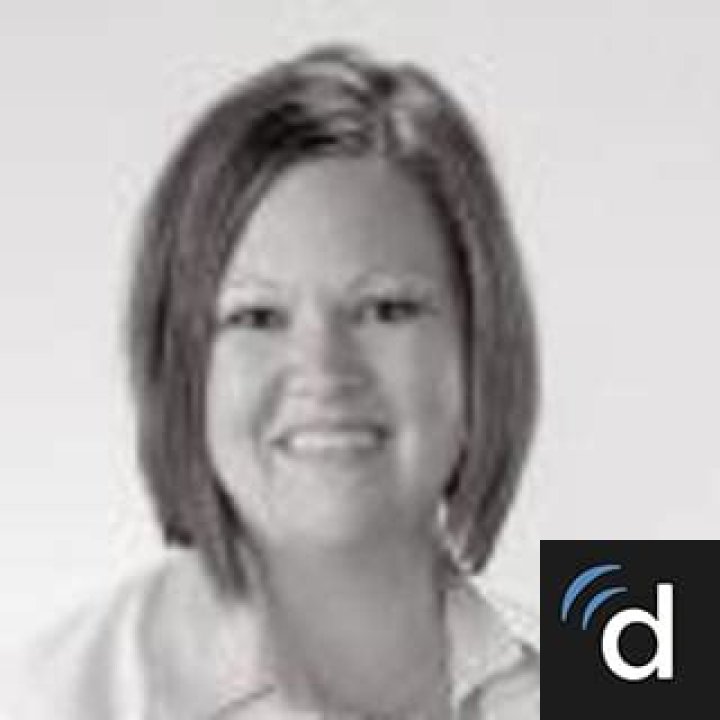 Rebecca Cono, PA – Kernersville, NC