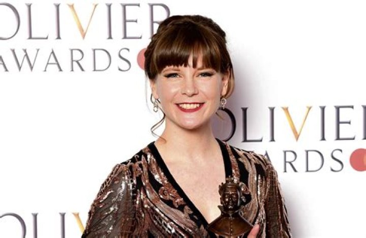 
Rebecca Frecknall Height, Weight, Net Worth, Age, Birthday, Wikipedia, Who, Nationality, Biography 