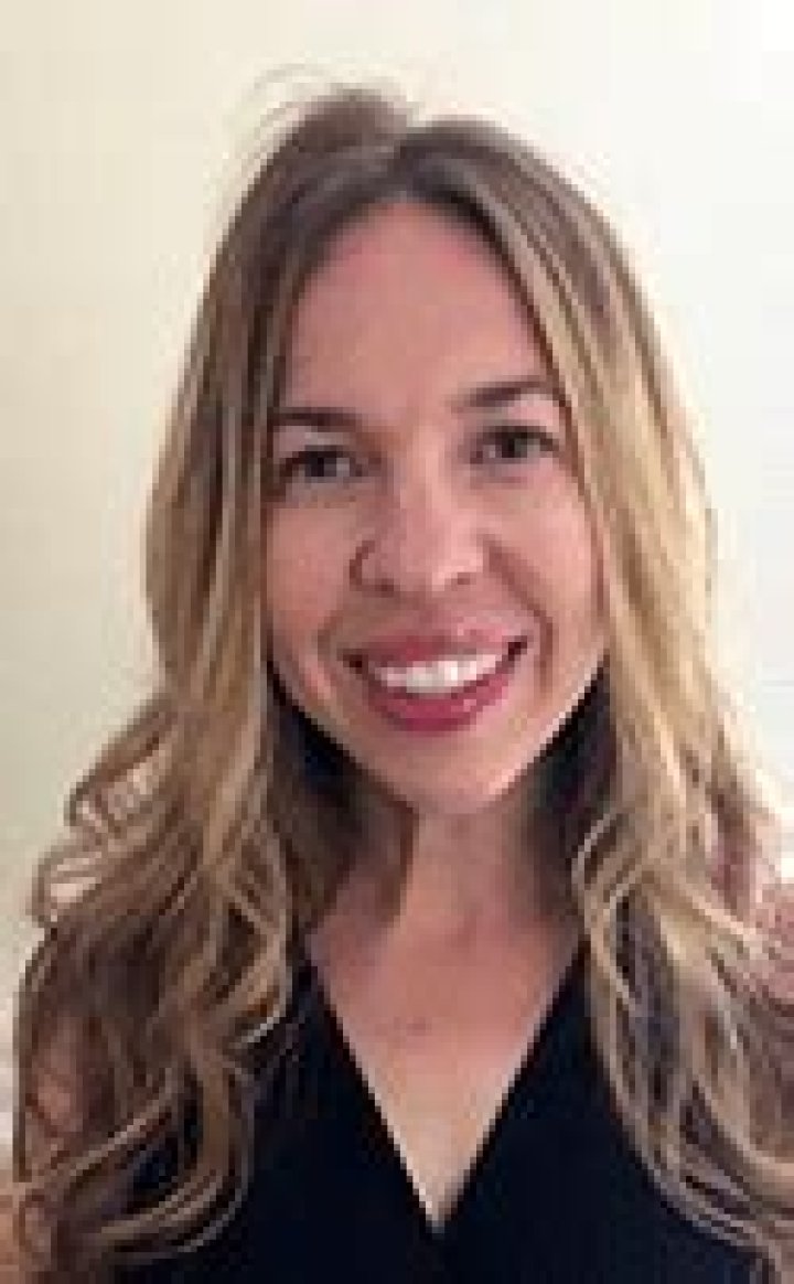 Dr. Rebecca Laird, MD – Eagle, CO