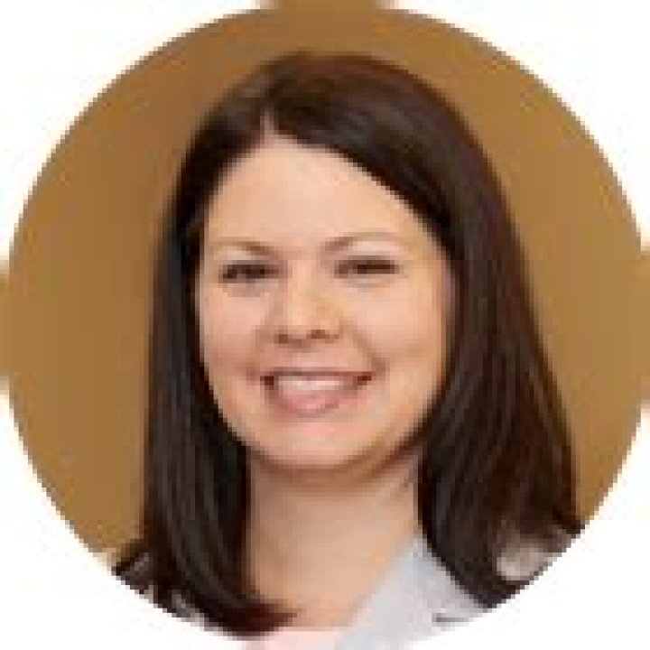 Dr. Rebecca Ochs-Mercer, MD – Chicago, IL