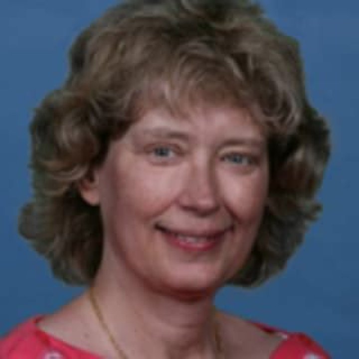 Dr. Rebecca Prostko, MD – Palm City, FL