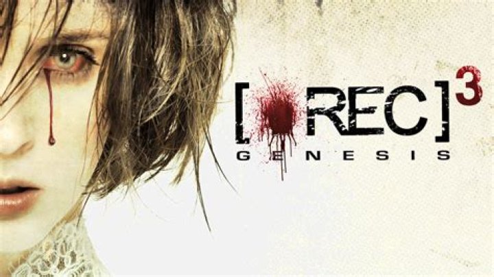 REC 3: Genesis Review