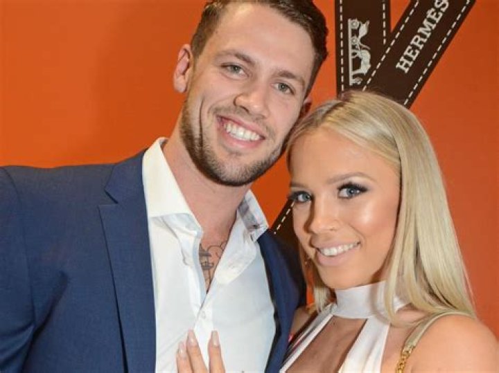 Reece Hawkins Biography - Facts, Childhood, Family Life & Achievements