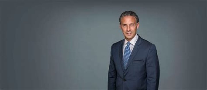 Dr. Reese Wain, MD – Mineola, NY