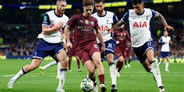 Reflect Aaron McAtee Obituary, Monticello Panther Football Member