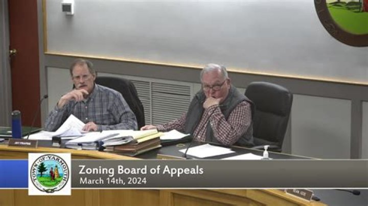 Reflect Eric Hatke’s Death & Obituary – Hopewell Township Zoning Board Chairman