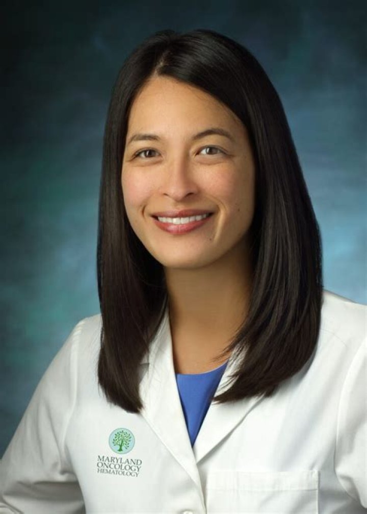 Dr. Regan Memmott, MD – Tucson, AZ