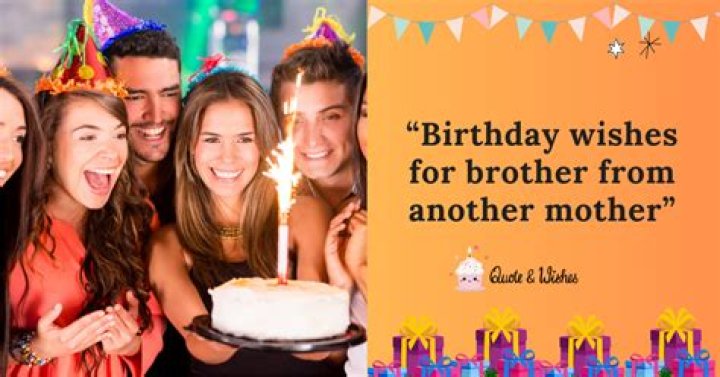 Reginae Carter Celebrates The Birthday Of Her BFF: ‘My Brother From Another Mother’