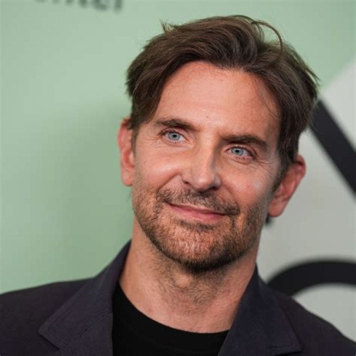 Reginae Carter’s Last Night Club Look Has Fans In Awe – See The Video