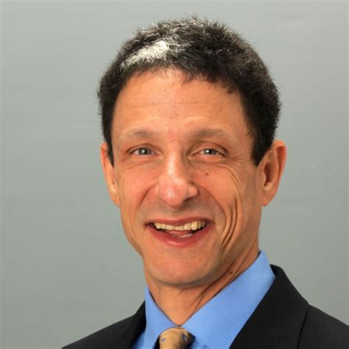 Dr. Reid Schalet, DO – Washington, DC
