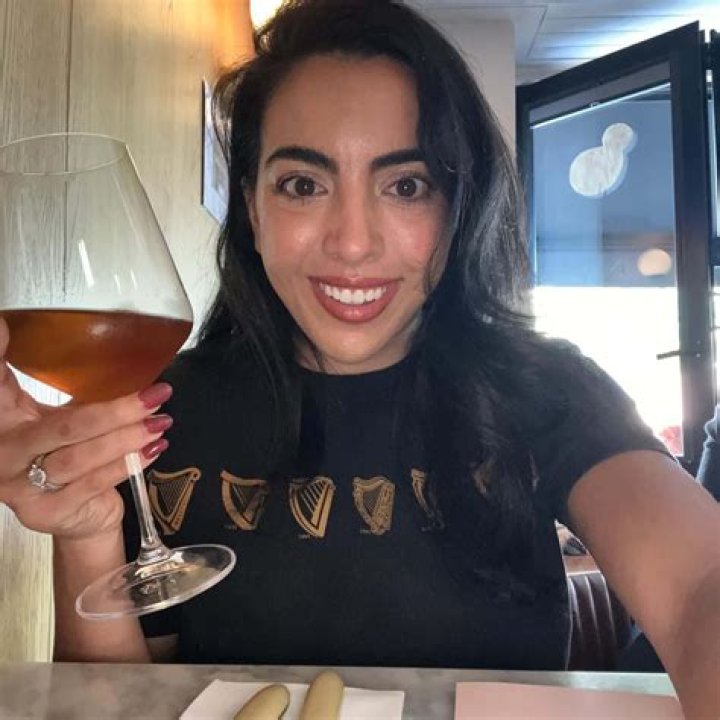 Remembering Kayla Rooney:Obituary and Death Cause