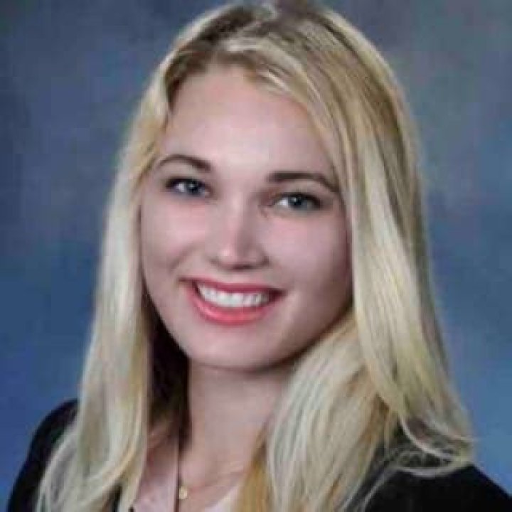 Dr. Renae Van Wyhe, MD – Houston, TX