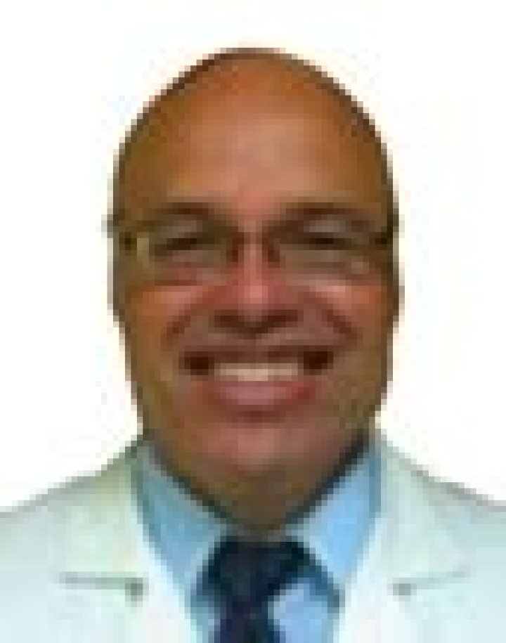 Dr. Rene Baez, MD – Ponce, PR