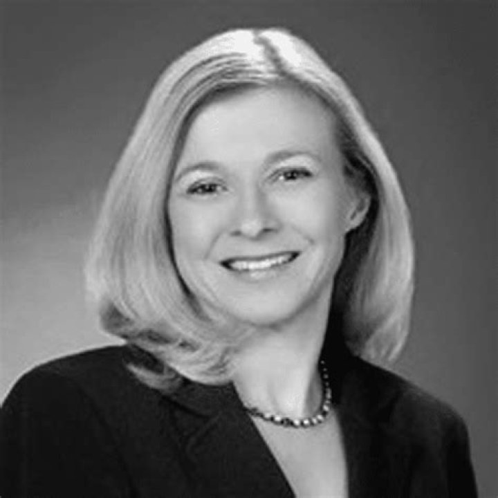 Dr. Renee Mathur, MD – Johnstown, PA