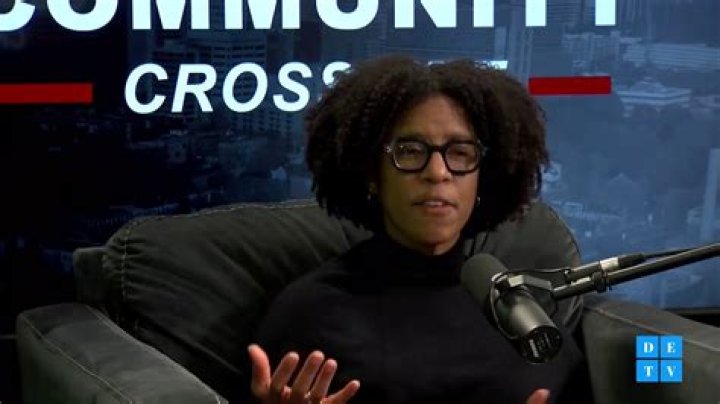 Dr. Renee Quarterman, MD – Wilmington, DE