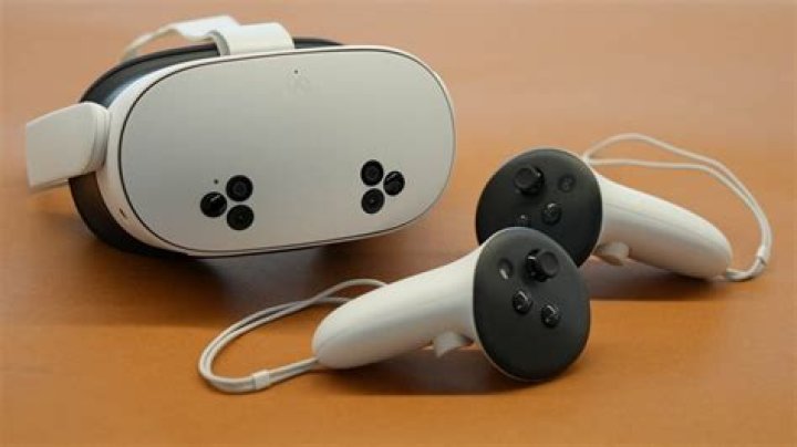 Dead Space 3’s Co-Op Included Due To Research