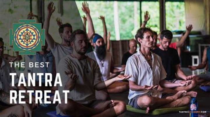 Retreat Review [FF 2011]