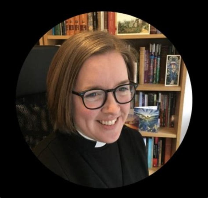 Rev’d Anna Matthews Suicide: Why Did She Kill Herself? Death and Obituary