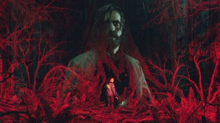 Review: ‘Alan Wake II’ is a spectacular synthesis of cinematic showmanship and gameplay excellence