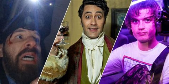 Review: ‘DASHCAM’ is a found footage horror much easier to like than its protagonist