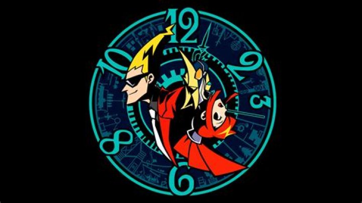 Review: ‘Ghost Trick: Phantom Detective’ is (still) a masterclass in storytelling