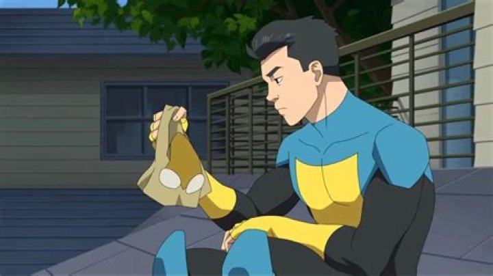 Review: ‘Invincible’ season 2 returns to the summit of episodic superhero storytelling with a return that proves to be well worth the wait