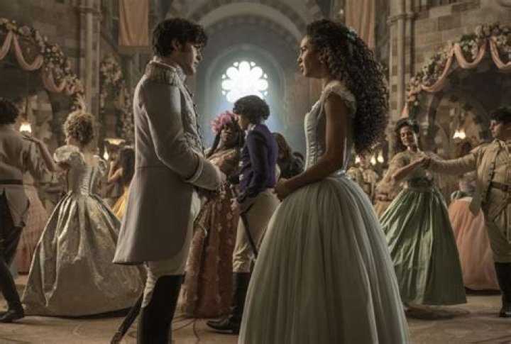 Review: Just like the battle between good and evil, ‘The Pope’s Exorcist’ is a little uneven