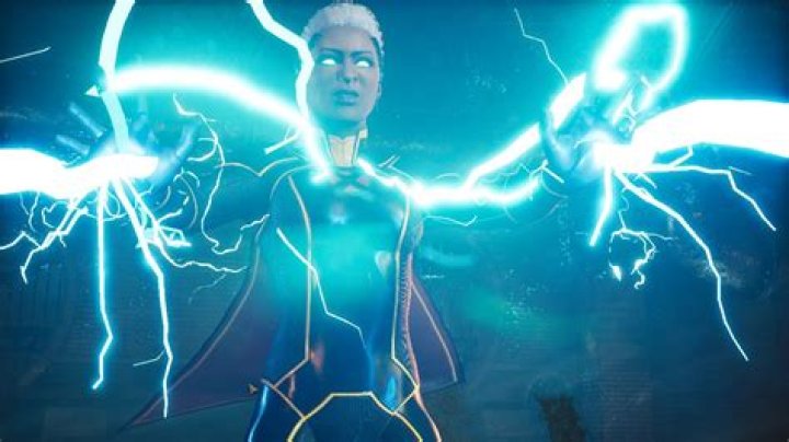 Review: ‘Marvel’s Midnight Suns’ Storm DLC sees an unjustly ignored game go out on a high