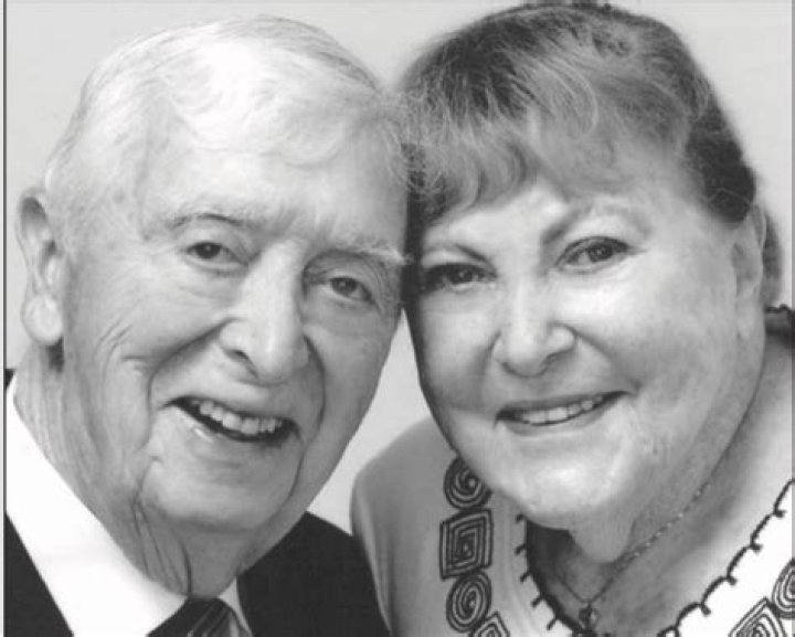 Rex Minter cause of death, age, wife, children, funeral, net worth