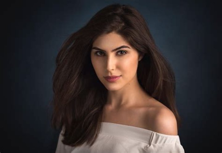 
Reza Norouzi Height, Net Worth, Age, Who, Facts, Biography, Wiki 