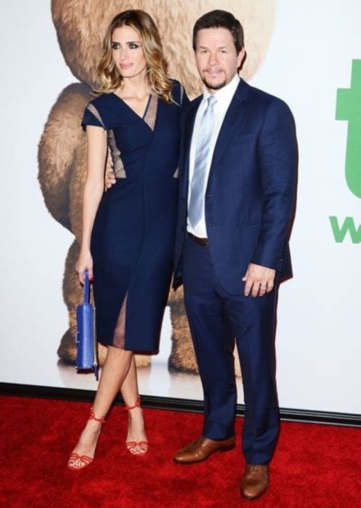 Rhea Durham Height Weight Body Measurements Age Stats Facts Family