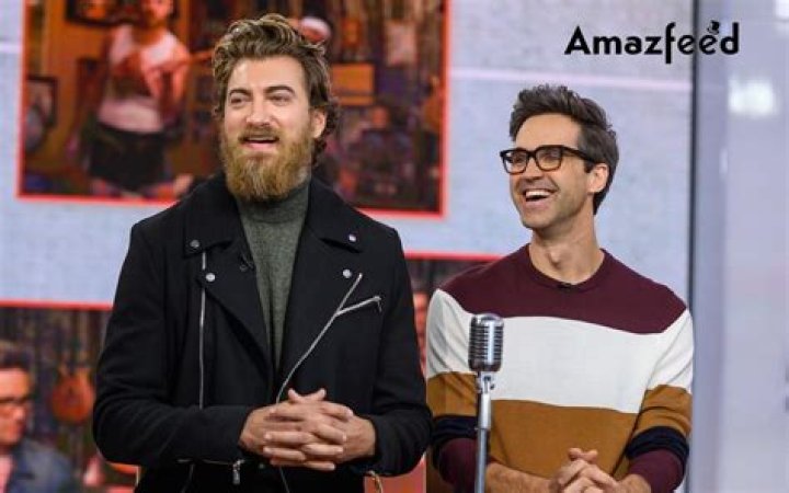 
Rhett Bazzo Height, Weight, Net Worth, Age, Birthday, Wikipedia, Who, Nationality, Biography 