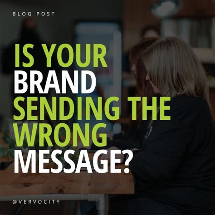 RHOA Fans Are Shocked By The Cover Of Mike Hill’s Book — Is He Sending The Wrong Message?