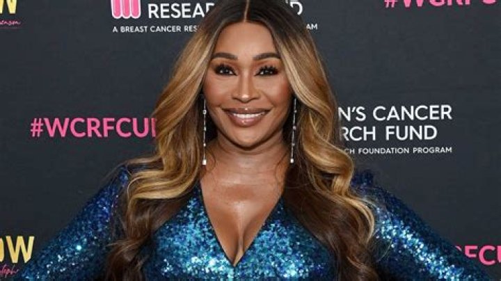 RHOA Fans Slam Cynthia Bailey Over ‘Insensitive’ Remarks About Cancer