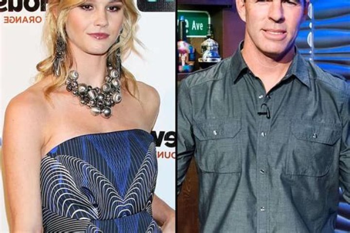 RHOC: Meghan King Edmonds Speaks Out After Jim Edmonds’ Other Woman Identified As Jennifer McFelia Villegas