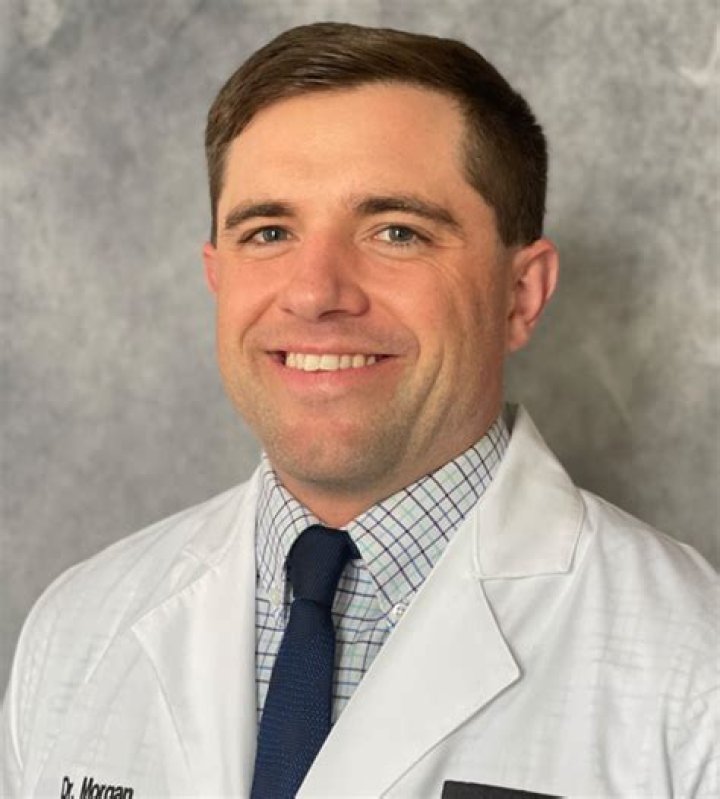 Dr. Rhoda Morgan, MD – Roslyn, NY