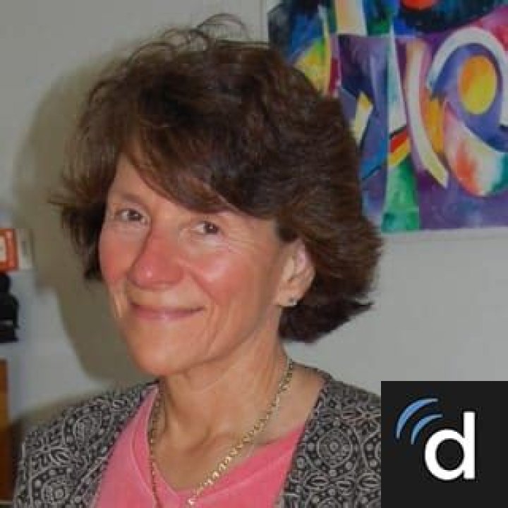 Dr. Rhonda Myers, MD – Irvine, CA