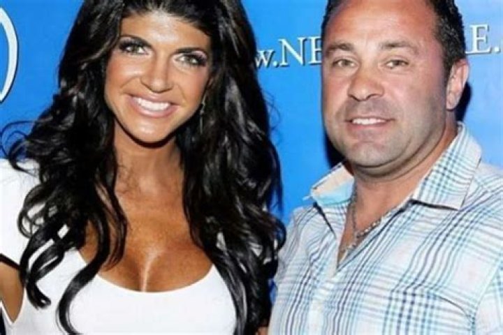 RHONJ – Joe Giudice Continues His Fight To Avoid Deportation And Return To The United States