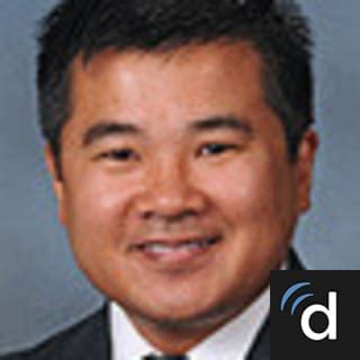Dr. Ricardo Mendoza, MD – Torrance, CA